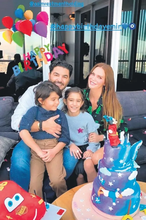 ebru-salli-ve-ugur-akkusun-bebek-heyecani-ilk-transfer-yapildi-1649483435036.jpeg Ebru Şallı ve Uğur Akkuş'un bebek heyecanı! İlk transfer yapıldı - 1