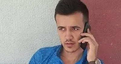 Bursa'da kahreden olay! Havalandırma camından düşen genç hayatını kaybetti