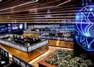 Borsa İstanbul’a yabancı yatırım girişi açıklaması!