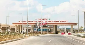 Tarih netleşti! Akdeniz bölgesine büyük müjde