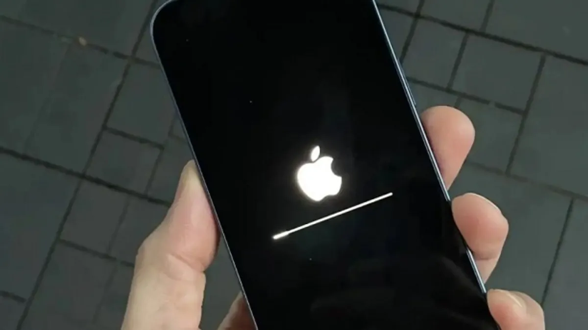 Apple'dan Yeni Yazılım Güncellemeleri için detaylar belli oldu! iOS 17.6, iPadOS 17.6 ve Daha Fazlası Geliyor!