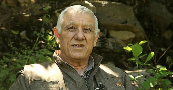 1620366192912.jpg Cemil Bayık iyice köşeye sıkıştı! Kürtleri hedefe koydu - 3