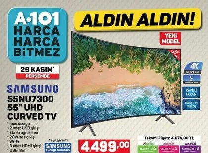 A101 aktüel indirimli ürünler. A101 aktüel ürünler kataloğu. A101 antüel ürünler belli oldu