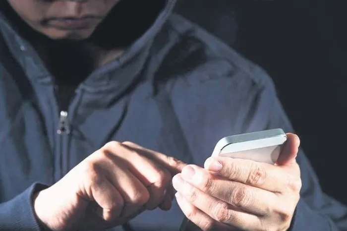 Son dakika: Telefon tacizleri 'pes' dedirtiyor! Kullanıcılar isyan etti