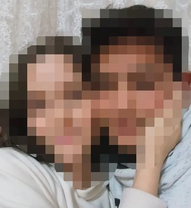 Böylesi Yeşilcam filmlerinde bile yok! 17 yıl evli kaldığı kadından olan çocukları kuzeninin çıktı - 3