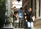 Sosyal medyadan küfreden şüpheli polisten kaçamadı