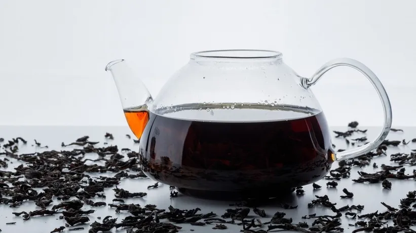 Sahte çay tehlikesi! 10 dakikada çayınızın sahte olup olmadığını bu yöntemle öğrenebilirsiniz!