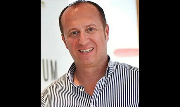 unal-pala-kimdir-neden-oldu-is-insani-unal-pala-ne-is-yapiyordu-iste-unal-palanin-hayat-hikayesi-1657530012833.jpg Ünal Pala kimdir, neden öldü? İş insanı Ünal Pala ne iş yapıyordu? İşte Ünal Pala'nın hayat hikayesi - 4