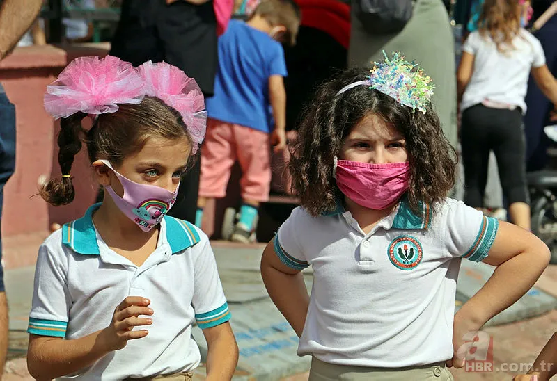 1. ve 2. dönem ara tatil, sömestr, karne günü ne zaman? Güncel 2021 - 2022 MEB takvim! 12