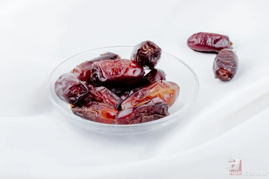 Hızır orucu ne zaman, kaç gün tutulur? 2025 Hızır orucu ayın kaçında? 2