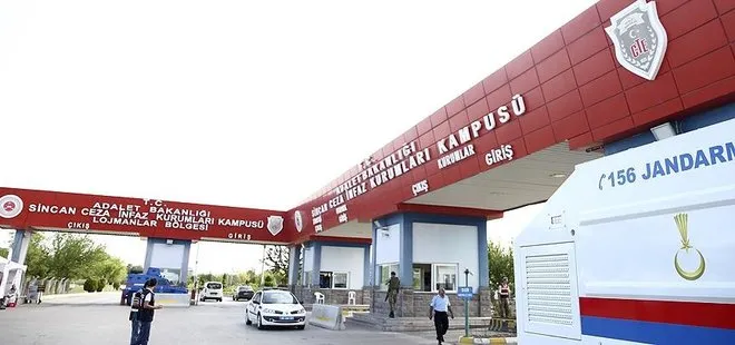 AKINCI ÜSSÜ DAVASI: MURAT BİCİL ÇAPRAZ SORGUDA