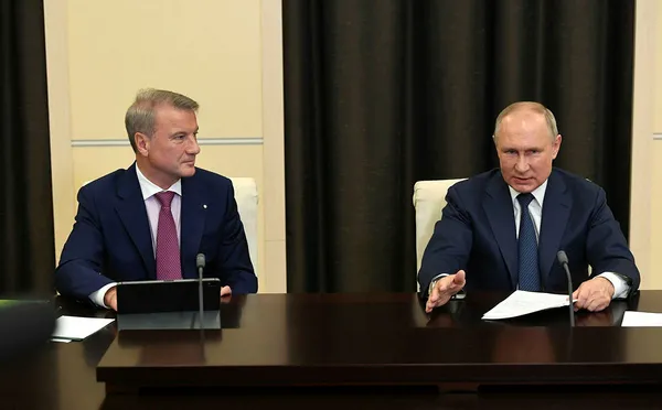 Vladimir Putin yanıtladı! Yapay zeka devlet başkanı olur mu? - 3
