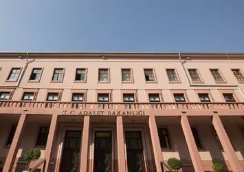 İnce'nin yalanı elinde patladı