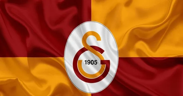 1656085581040.jpg Eski Fenerbahçeli Galatasaray'a imza attı! 24 yaşındaki oyuncu resmen Aslan - 2
