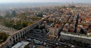 İstanbul Fatih için tarihi karar!
