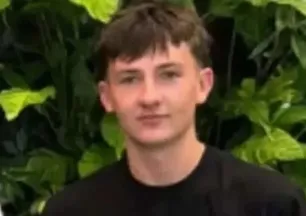 TikTok'ta can alan akım! Ödül için ölüme koşuş! 'Run It' nedir?