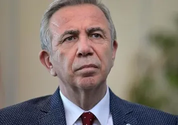 CHP’li Mansur Yavaş’ın sahte senet skandalı