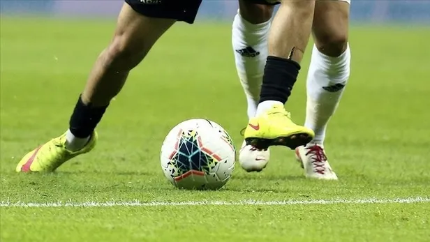 Süper Lig ne zaman başlayacak? 2022-2023 Süper Lig yeni hafta maçları ayın kaçında oynanacak? - 1