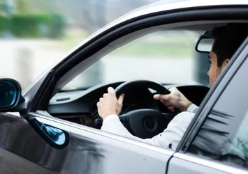 Trafik sigortasına havuz modeli