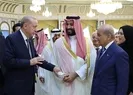 Asıl güç diplomatik caydırıcılık!