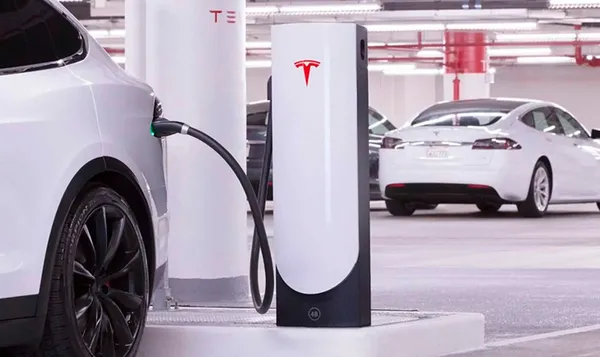 elektrikli-otomobil-satislari-6-bini-asti-markalar-yonunu-turkiyeye-cevirdi-1671956876167.jpg Markalar yönünü Türkiye'ye çevirdi! Elektrikli otomobil satışlarında dev artış - 4