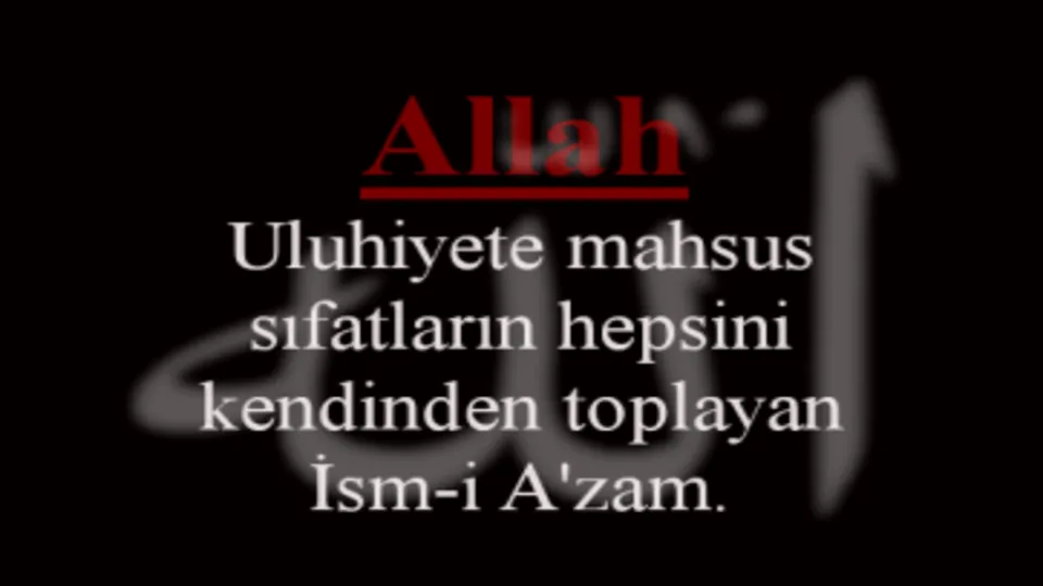 ahaber