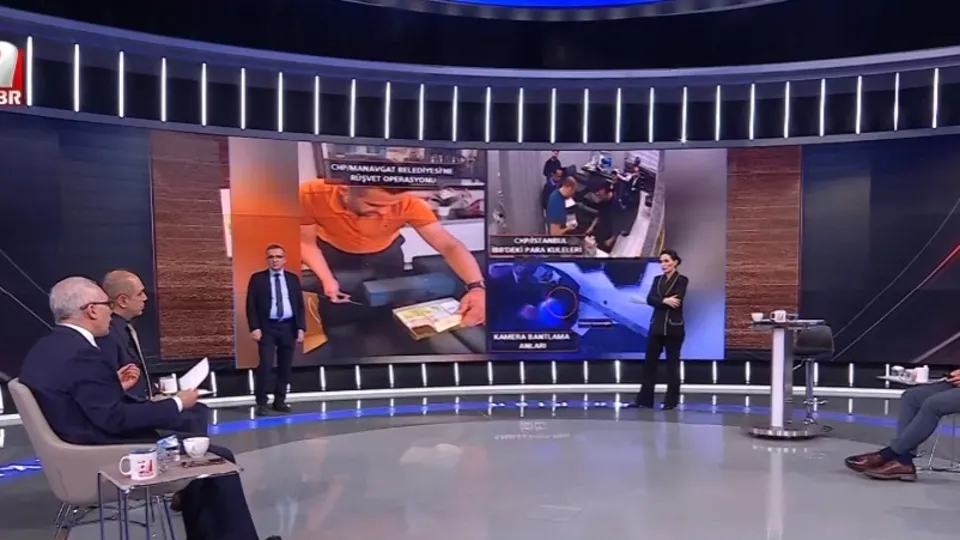 PKK’nın bitişi YPG için sonun başlangıcı mı?