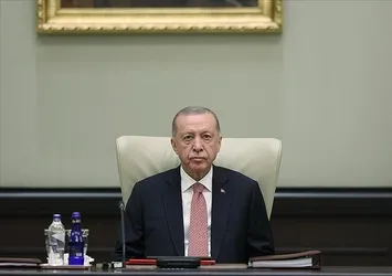 Yüksek Askeri Şura yarın toplanacak