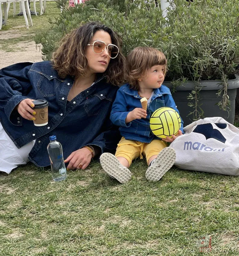 Bensu Soral ve Hakan Baş rotayı İngiltere’ye çevirdi! 65 milyonluk yatırım yapacaklar 13