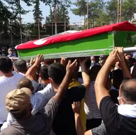 Azra Gülendam Haytaoğlu’na acı veda! Azra’nın hikayesi herkesi ağlattı