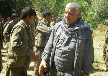 PKK'dan kurtuldu her şeyi itiraf etti: Örgütün pikniği 7 yıl sürdü!