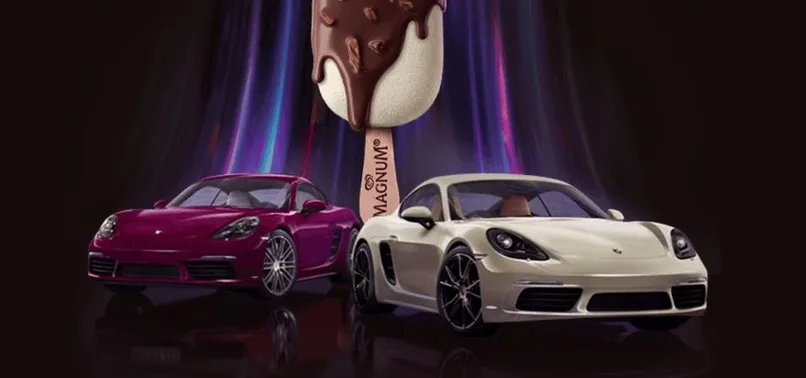 Magnum 2020 çekiliş sonuçları sorgulama nasıl yapılır? Mangum Porsche çekilişi kim kazandı?