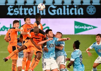 La Liga'da Türk futbolcuların takımları kazandı