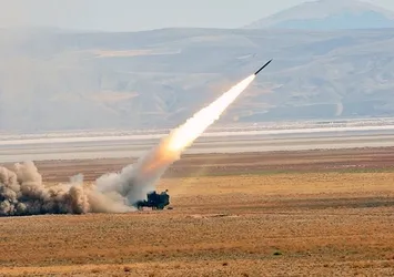 Operasyonun adı 'Fırat Kalkanı'