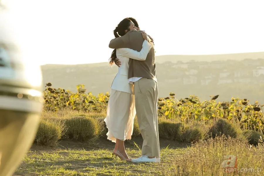 Aşk ve Gözyaşı'na izleyiciden tam not! Meyra’nın itirafı her şeyi değiştirdi 2