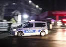 İstanbulda evli çiftten kapora dolandırıcılığı