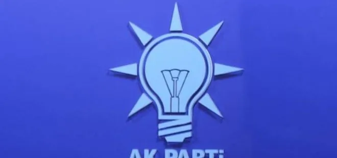 Son dakika: AK Parti’nin 27 maddelik baro teklifinin detayları belli oldu: Ekimde seçime gidecekler