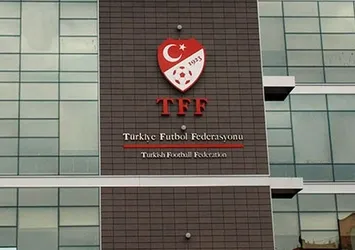 Fenerbahçe ve Galatasaray PFDK'ya sevk edildi