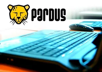 Milli işletim sistemi Pardus'ta büyük hedef