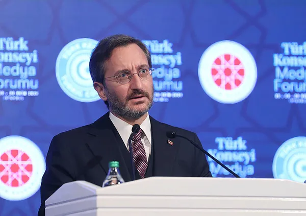 iletisim-baskani-altundan-10-buyukelcinin-kavala-cikisiyla-ilgili-aciklama-hukumetimiz-baska-adimlar-atmaktan-da-cekinmeyecektir-1635190054391.jpg İletişim Başkanı Altun'dan 10 büyükelçinin Kavala çıkışıyla ilgili açıklama: Hükümetimiz başka adımlar atmaktan da çekinmeyecektir - 1