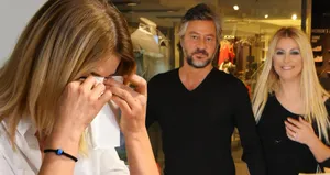 Songül Karlı’nın eski eşi hakkında 10 yıl hapis talebi