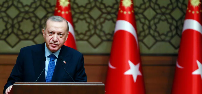 TL'nin hızlı bir şekilde değer kazanması dünyayı şaşkına çevirdi: Erdoğan kuşatmayı kırdı