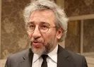 Avrupanın çaresizliği FETÖcü Can Dündarı çılgına çevirdi