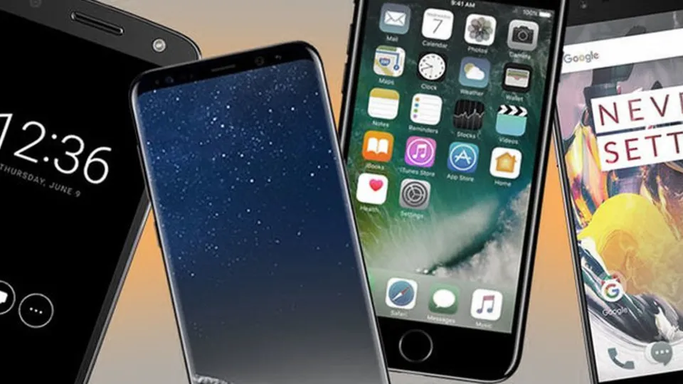 Telefonunuzdan hemen silin! Yoksa...