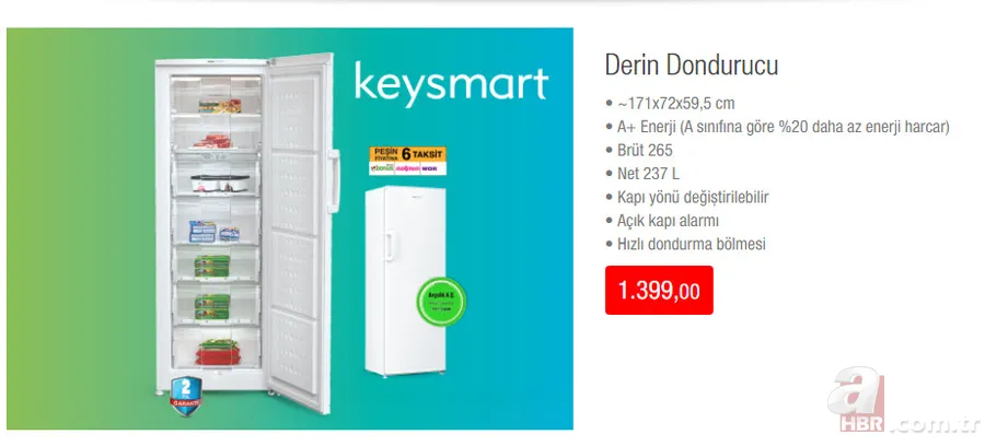 BİM aktüel ürünler kataloğunda yok yok! 11-14 Haziran BİM indirimli aktüel ürünler listesi için tıklayın! 23