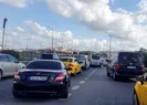 Kötü sürücüye yüzde 200 zam