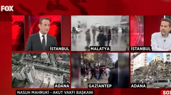 mehmetcik-depremzedelere-sicak-yemek-dagitti-1675697175961.jpg Memleketin acısı üzerinden algı operasyonu: FOX TV'de 'Askerler nerede' denirken Mehmetçik'in depremzedelere yardım ettiği anlar ekrana yansıdı - 3