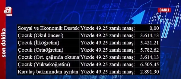 emekli-memur-ve-memur-emeklilerinin-zam-orani-ne-olacak-tuik-6-aylik-enflasyon-farkini-acikladi-iste-aralik-ay-1704269617403.jpg Emekli, memur, ve memur emeklilerinin zam oranı ne olacak? TÜİK 6 aylık enflasyon farkını açıkladı! İşte Aralık ayı enflasyonu... - 9