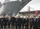 Kızılelma TCG Anadoludan ne zaman uçacak?