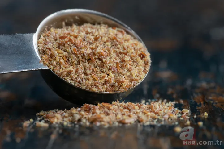 İbrahim Saraçoğlu açıkladı! Kanser riskini %1’e düşürüyor 5